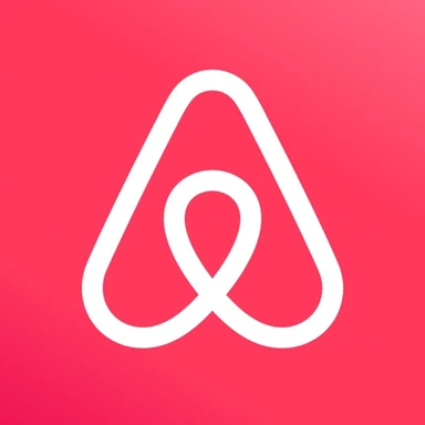 Airbnb