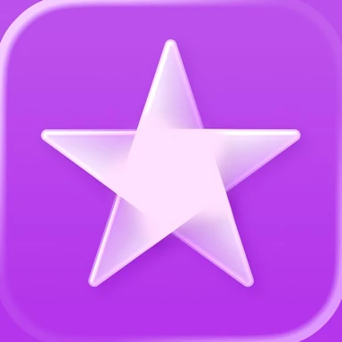 App Store & iTunes