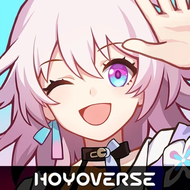 Honkai Star Rail