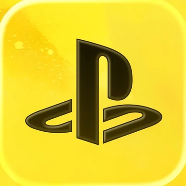 PlayStation