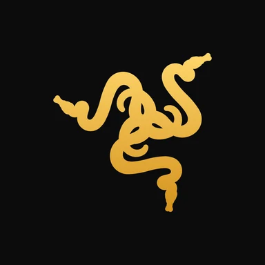 Razer Gold