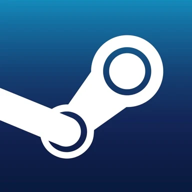 Steam Wallet