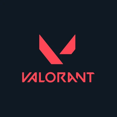 Valorant VP