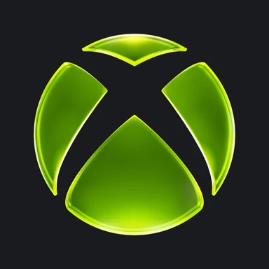Xbox Gift Cards