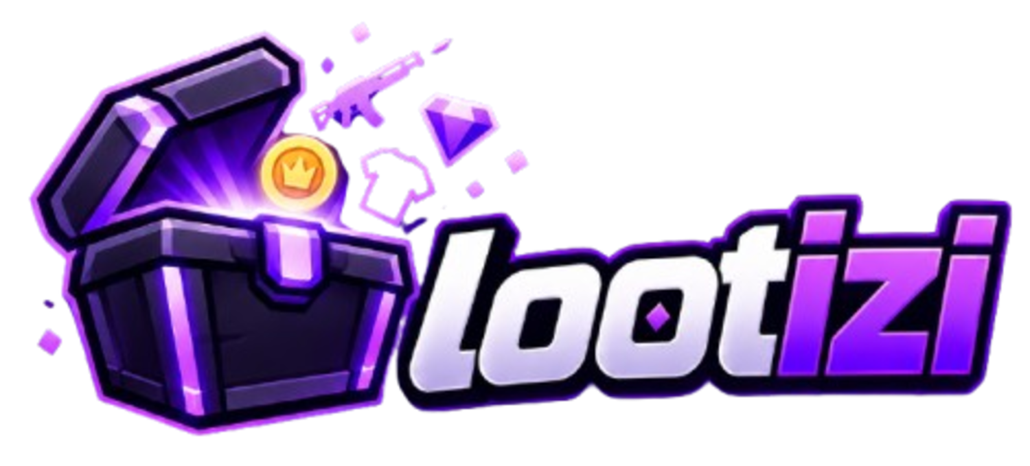 Lootizi